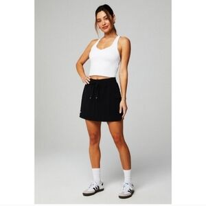 Fabletics Black Apparel